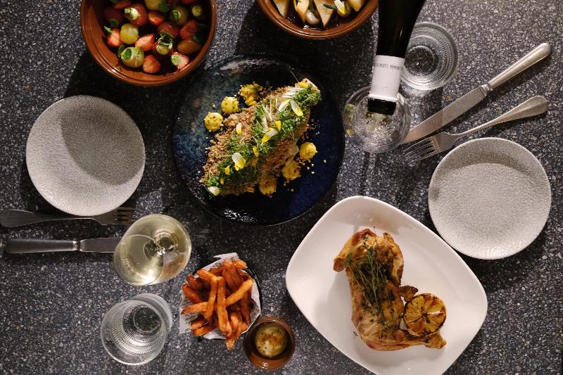 Отель Voco The Hague, An Ihg