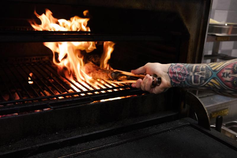 בית מלון כפרי Voco The Hague, An Ihg