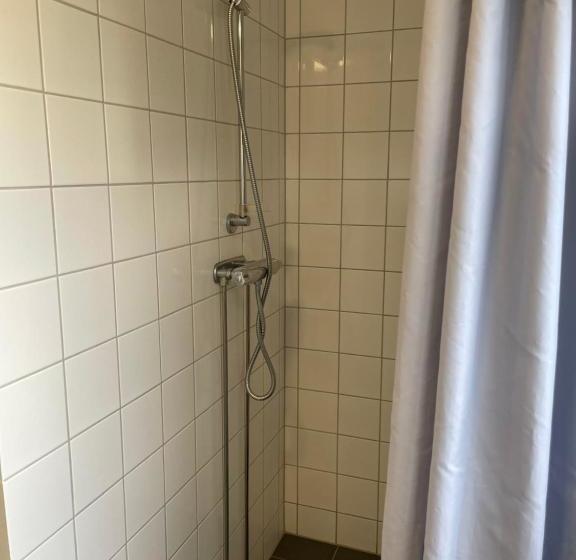 Hults Boaryd Golf Och B&b