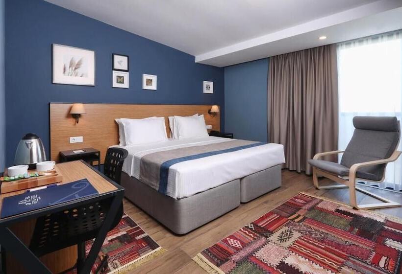 N'ala Otel