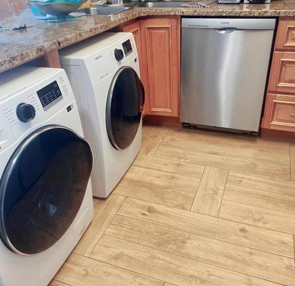 Ocean Front, Private Balconies