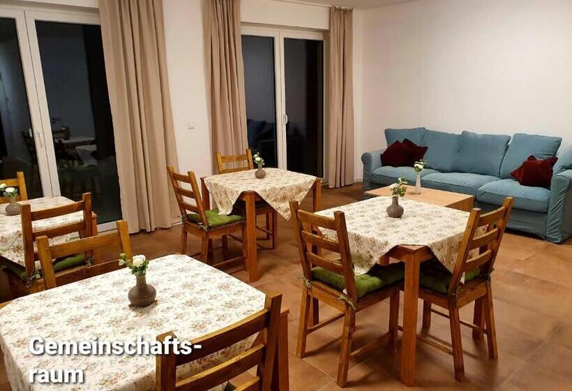 膳宿费 Gästehaus Traunreut   Monteur Und Gästezimmer