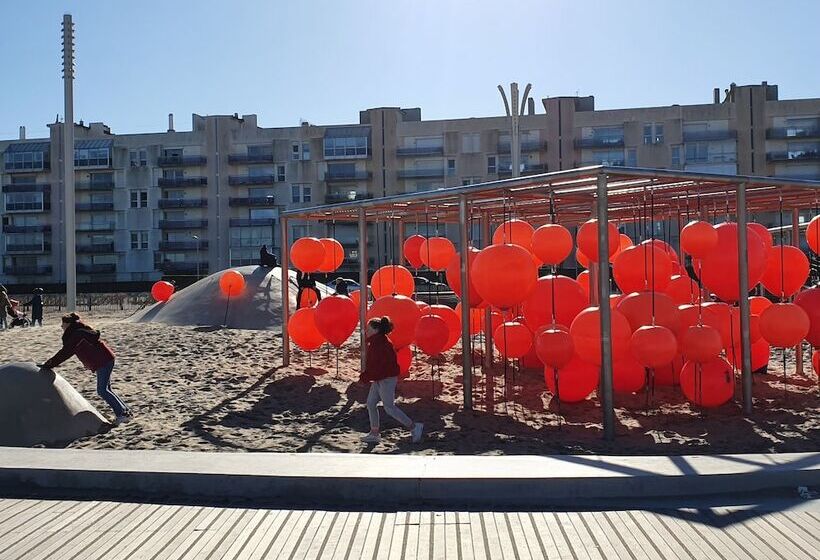 膳宿费 Les Secrets Des Loges