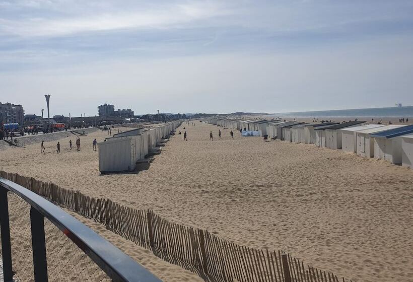 膳宿费 Les Secrets Des Loges