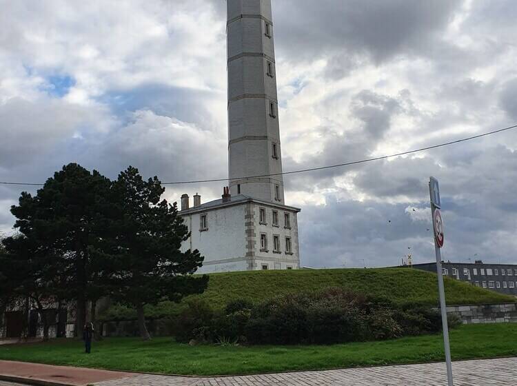 膳宿费 Les Secrets Des Loges