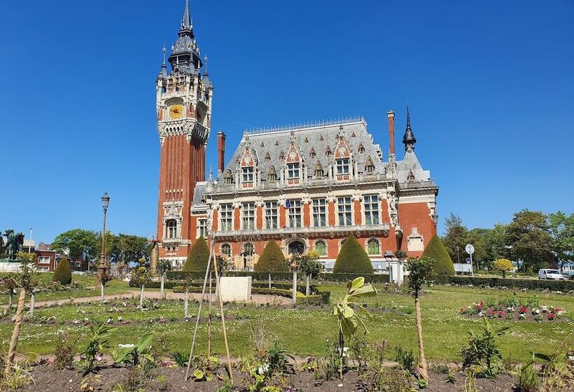 膳宿费 Les Secrets Des Loges