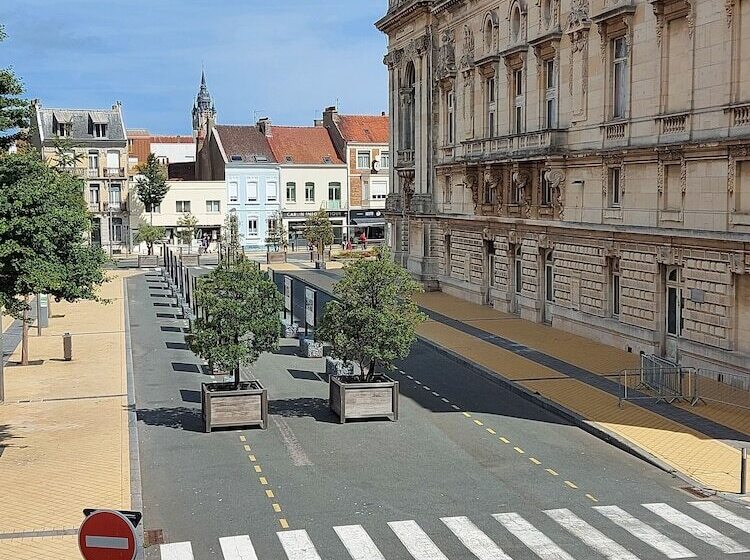 膳宿费 Les Secrets Des Loges