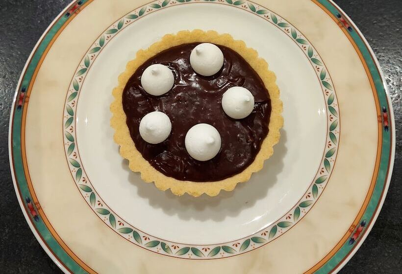 膳宿费 Les Secrets Des Loges