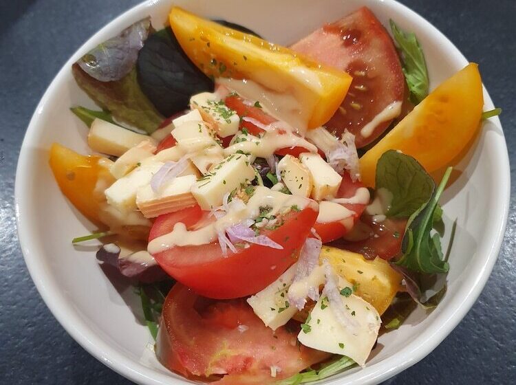 膳宿费 Les Secrets Des Loges