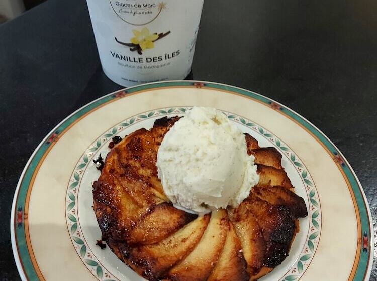 膳宿费 Les Secrets Des Loges