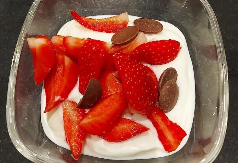 膳宿费 Les Secrets Des Loges