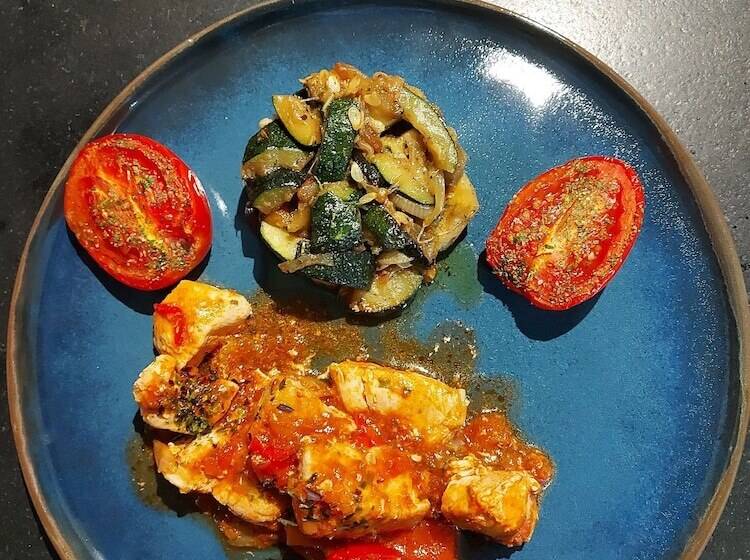 膳宿费 Les Secrets Des Loges