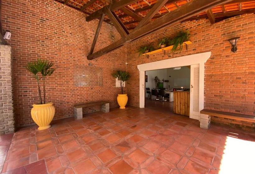 膳宿费 Mare Blu   Pousada Hostel