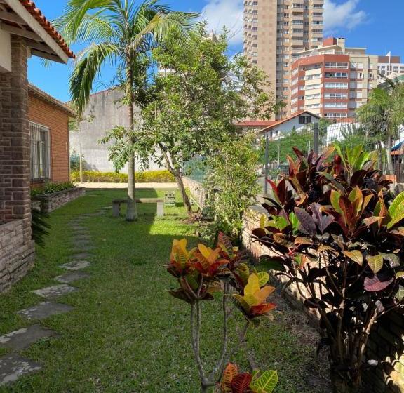 膳宿费 Mare Blu   Pousada Hostel