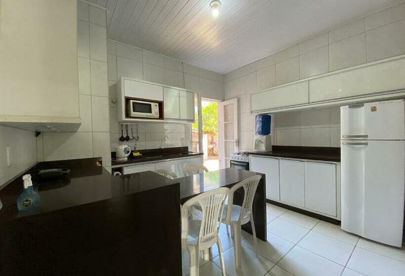 膳宿费 Mare Blu   Pousada Hostel