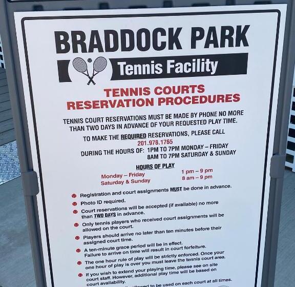 膳宿费 Nice 2bedroom Apt With Patio Included To Enjoy