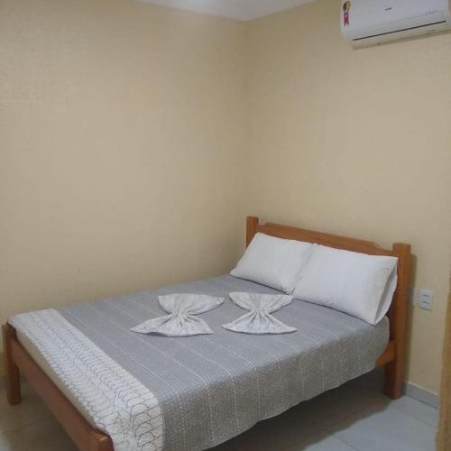 פנסיון Pousada Restaurante Sol De Liz