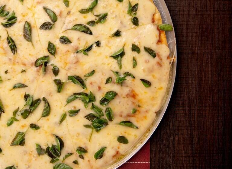 Prime Motel Campinas