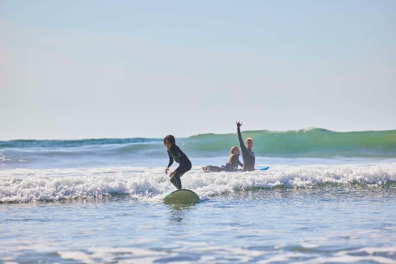Mission Pacific Beach Resort, Part Of Jdv By Hyatt