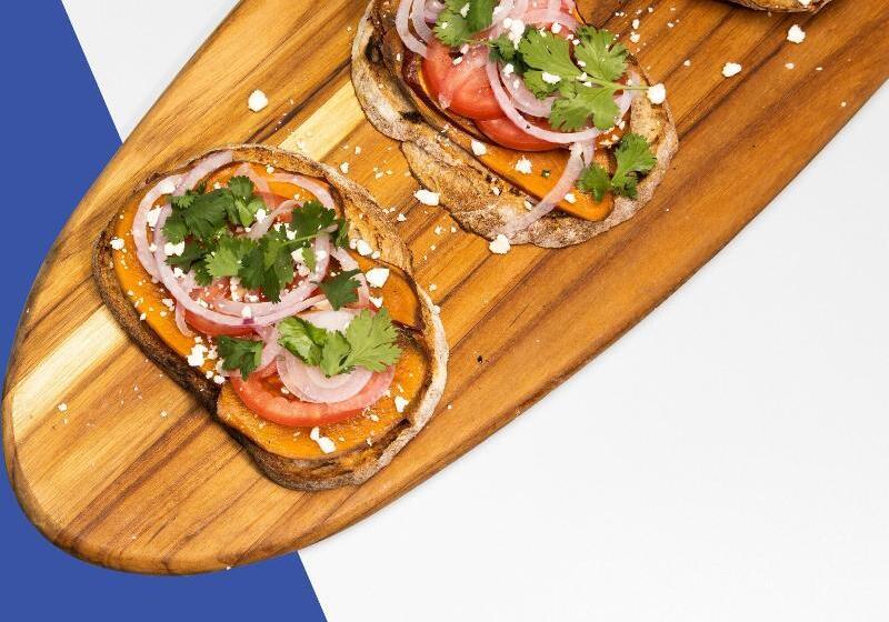 Mission Pacific Beach Resort, Part Of Jdv By Hyatt