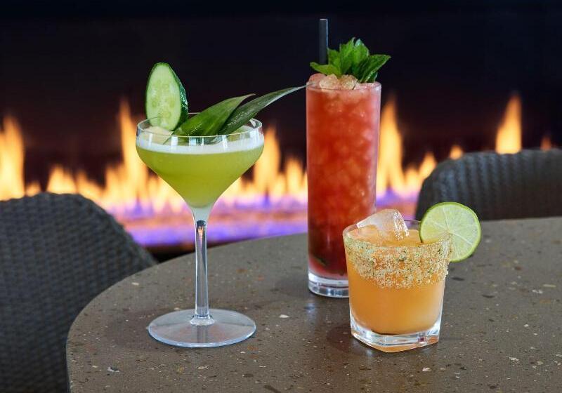 Mission Pacific Beach Resort, Part Of Jdv By Hyatt