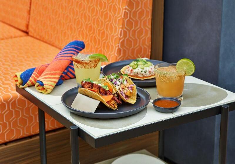 Mission Pacific Beach Resort, Part Of Jdv By Hyatt