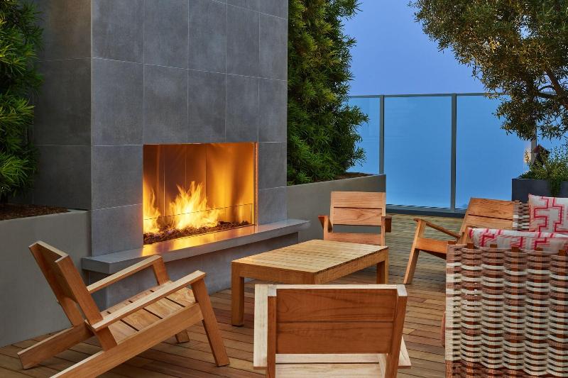 Mission Pacific Beach Resort, Part Of Jdv By Hyatt