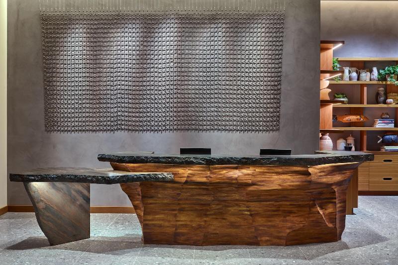 Mission Pacific Beach Resort, Part Of Jdv By Hyatt