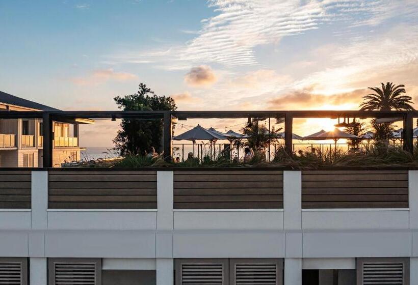 Mission Pacific Beach Resort, Part Of Jdv By Hyatt