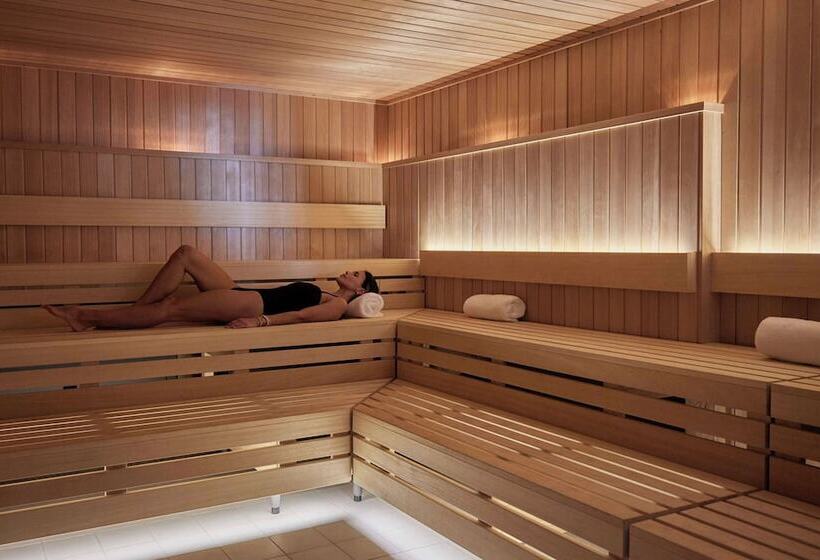 Mission Pacific Beach Resort, Part Of Jdv By Hyatt