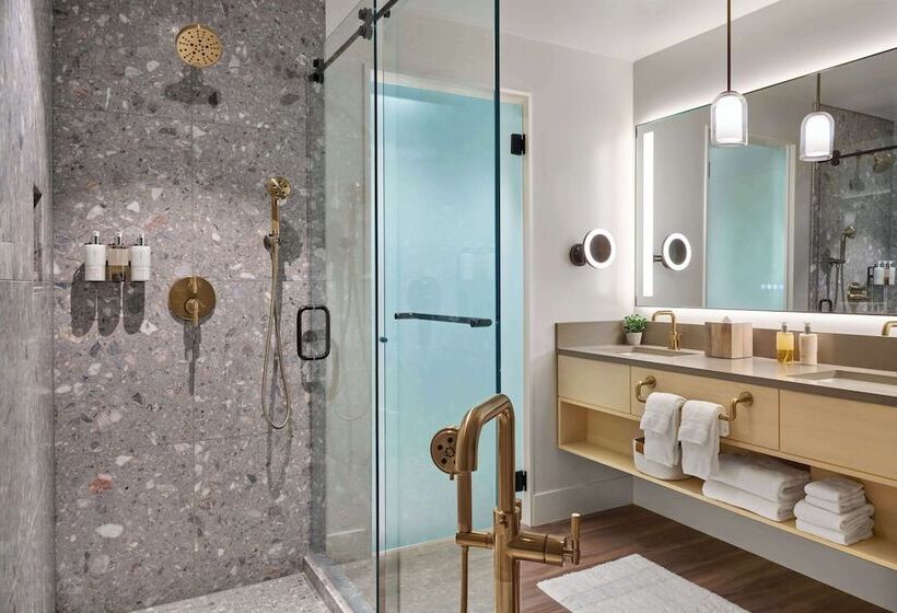 Mission Pacific Beach Resort, Part Of Jdv By Hyatt