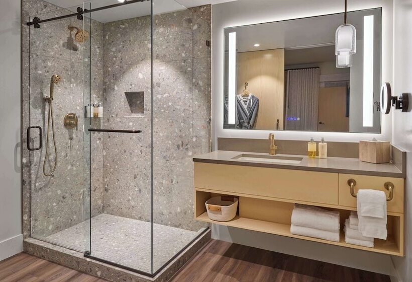 Mission Pacific Beach Resort, Part Of Jdv By Hyatt