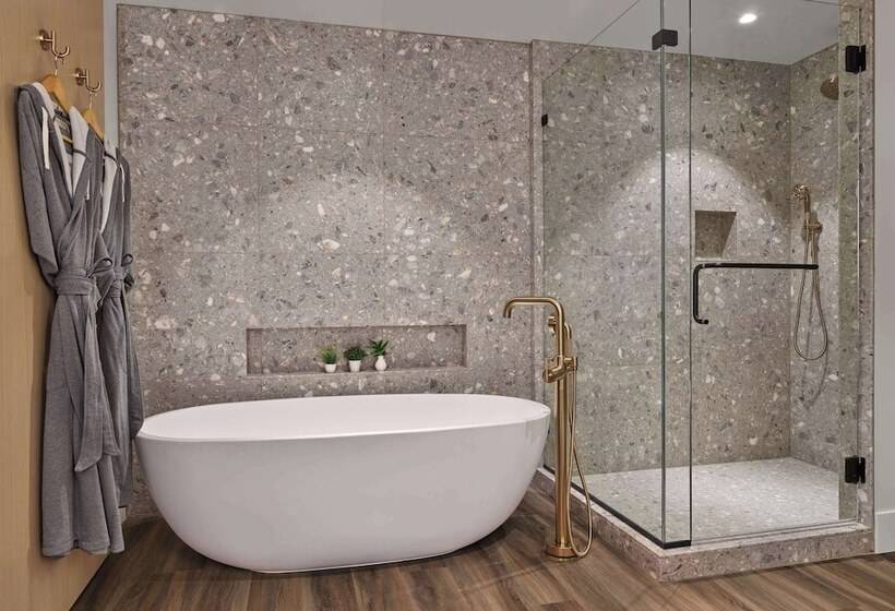 Mission Pacific Beach Resort, Part Of Jdv By Hyatt