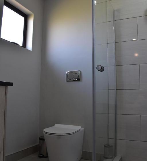 אתר נופש Red Star Raceway