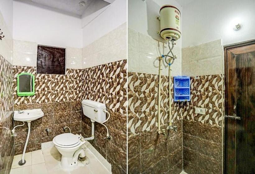 Spot On Raj Hotel Vip Near Worlds Of Wonder