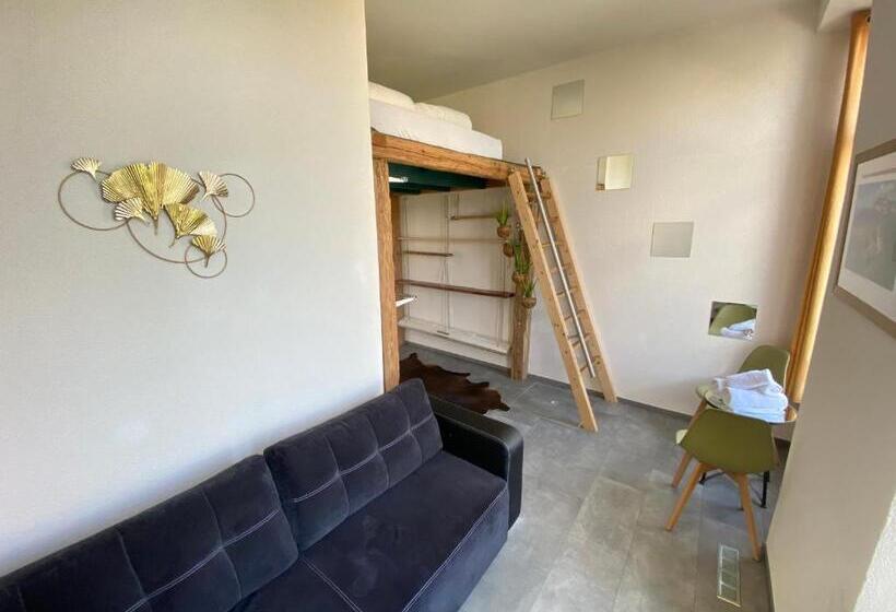 The 5 Continents I By Stay Swiss