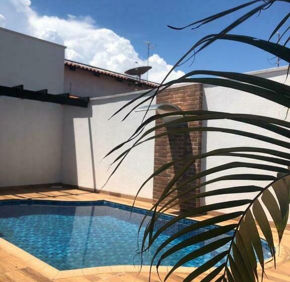 Woman Trip Hostel Boutique   Palmas   Exclusivo Para Mulheres