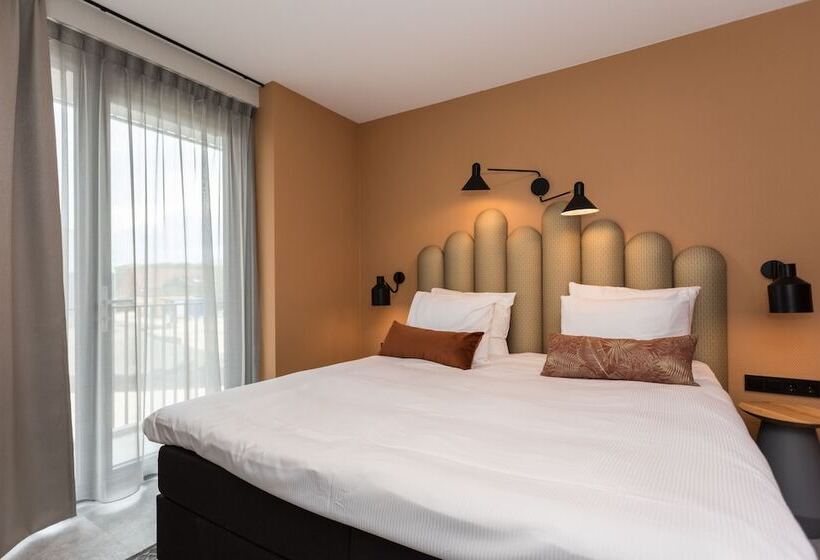 Zeeuws Licht I Kloeg Collection