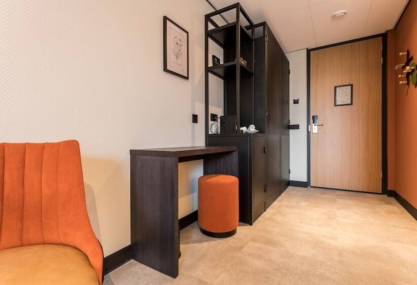 Zeeuws Licht I Kloeg Collection