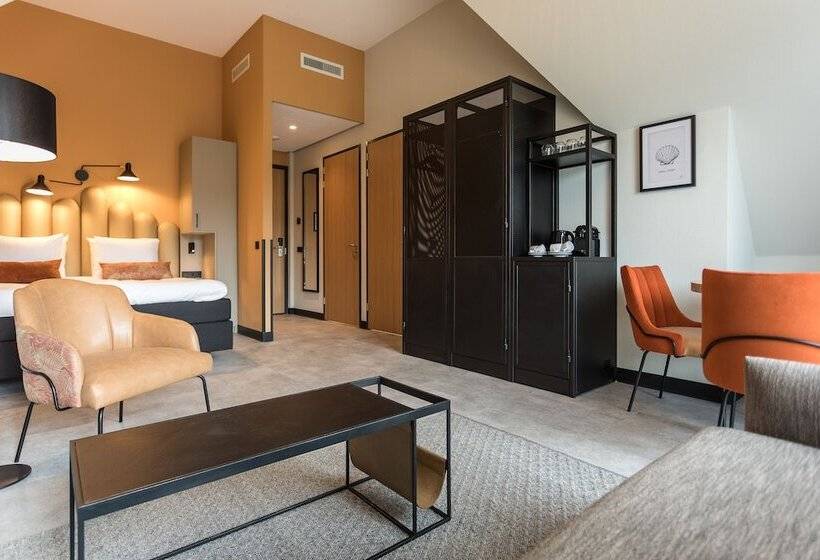 Zeeuws Licht I Kloeg Collection