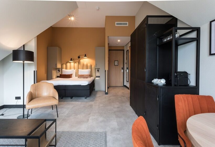 Zeeuws Licht I Kloeg Collection