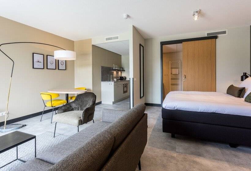 Zeeuws Licht I Kloeg Collection