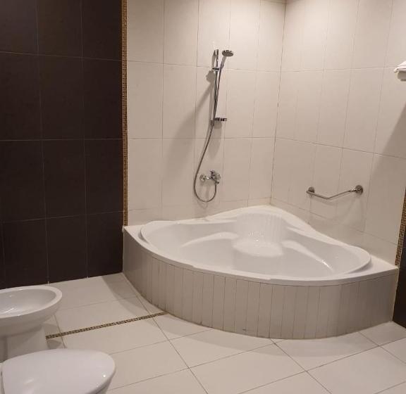 رميس البخاري