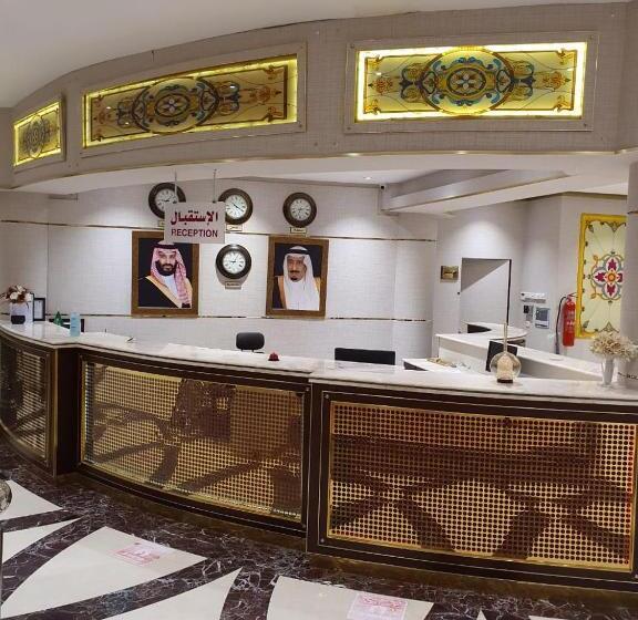 رميس البخاري