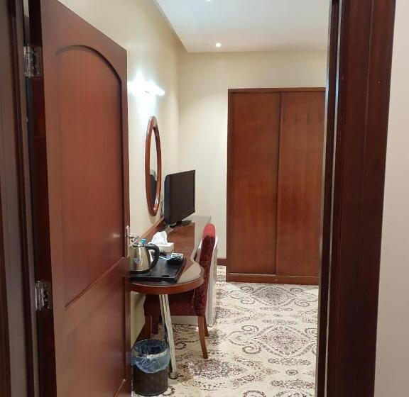 رميس البخاري