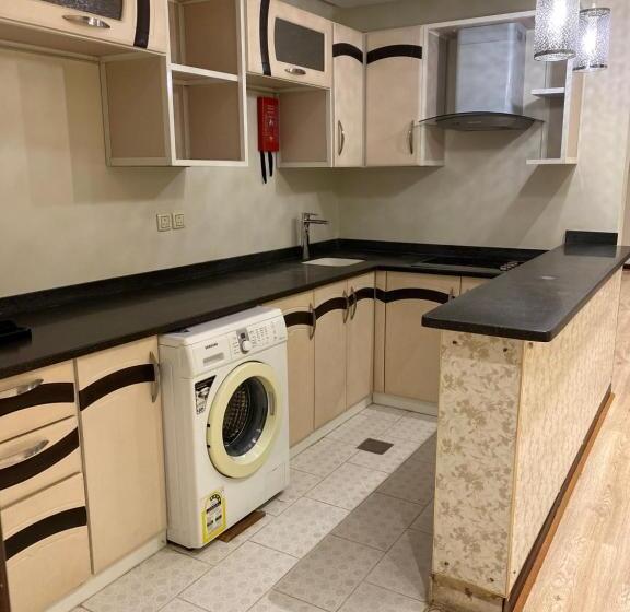 رميس البخاري