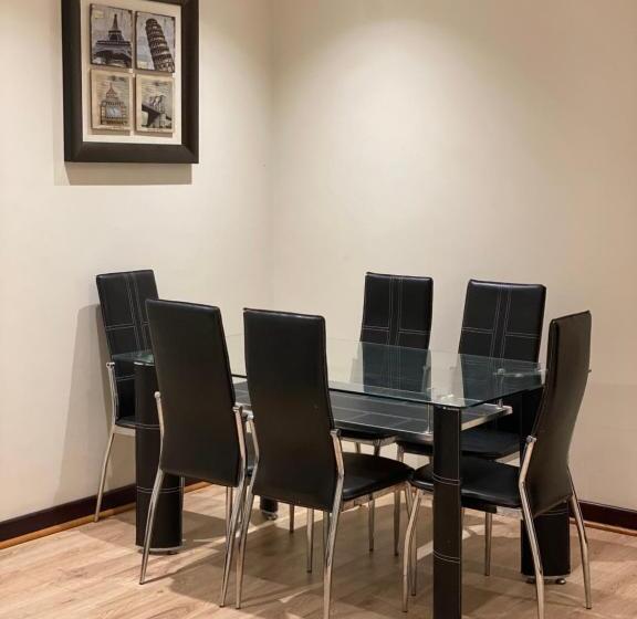 رميس البخاري