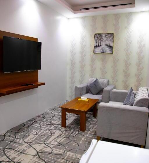 فندق بــــاســــيل