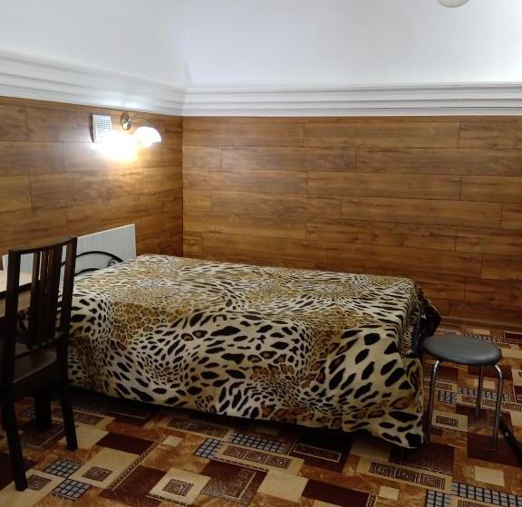 дерибасовская. центр