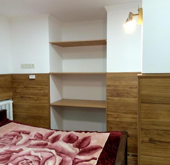 дерибасовская. центр